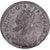 França, Louis XIV, 1/12 Ecu à la mèche longue, 1659, Limoges, Prata