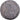 France, Louis XIV, 1/12 Écu, portrait apollinien, 1662, Toulouse, Argent, TTB