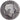 Royaume d'Italie, Napoléon Ier, 2 Lira, 1808, Milan, Argent, TB, Gadoury:IT24