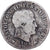 Kingdom of Italy, Napoleon I, 2 Lira, 1808, Milan, Prata, VF(20-25)