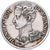 Frankreich, Henri V, 1 Franc, 1831, Paris, Silber, SS, Gadoury:451