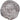 France, Charles VI, Blanc Guénar, 1417, Tours, Billon, VF(30-35), Duplessy:377D