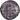 France, Henri III, Quart Ecu, 1577, Rennes, Silver, EF(40-45), Duplessy:1133