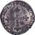 France, Henri III, Quart Ecu, 1577, Rennes, Silver, EF(40-45), Duplessy:1133