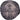 France, Henri III, Quart Ecu, 1588, Rennes, Argent, TTB, Duplessy:1133
