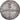 France, Henri IV, Quart Ecu, 1604, Rennes, Argent, TTB, Duplessy:1224