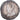 Francia, Charles IX, Teston, 1563, Bordeaux, Argento, MB+, Duplessy:1063