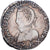 France, Charles IX, Teston, 1563, Bordeaux, Argent, TB+, Duplessy:1063