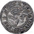 Duchy of Aquitaine, Edward I, Denarius, Denier au lion, c. 1291, Bordeaux