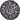 Seigneurie du Béarn, Centulle, XIe - XIVe siècles, Morlaas, Billon, TTB+
