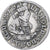 County of Tyrol, Leopold V, 10 Kreuzer, 1632, Hall, Billon, S+, KM:589