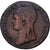 Frankrijk, Directoire, 5 Centimes, An 4 (1796), Paris, Koper, FR, Gadoury:124