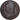 France, Directoire, 5 Centimes, AN 5, Paris, Cuivre, TB+, Gadoury:126
