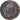 France, Directoire, 5 Centimes, AN 7/5, Lyon, Copper, VF(30-35), Gadoury:126