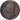 France, Directoire, 5 Centimes, AN 7, Paris, Cuivre, TB, Gadoury:126