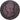 Frankreich, Directoire, 5 Centimes, AN 8, Paris, Kupfer, S+