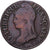 Frankrijk, Directoire, 5 Centimes, AN 8, Paris, Koper, FR+