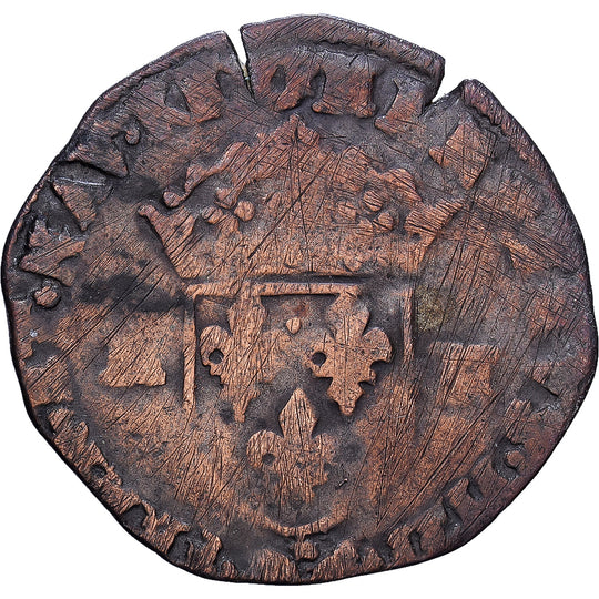 987-1789 Royal