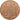 France, Medal, 1900, Bronze, Patey, Exposition Universelle, AU(50-53)