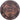 Principauté de Neuchâtel, 4 Kreuzer, 1800, Neuchâtel, Billon, TTB, KM:63
