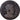 Roman Empire, Constantine I, Ae, 317, Treveri, Bronze, F(12-15), RIC:135
