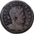 Empire romain, Constantin I, Ae, 317, Treveri, Bronze, B+, RIC:135