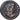 Roman Empire, Constantine I, Ae, 309-310, Lugdunum, Bronze, F(12-15), RIC:310