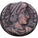 Roman Empire, Valens, Ae, 364-367, Bronze, VF(20-25)
