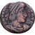 Roman Empire, Valens, Ae, 364-367, Bronzo, MB