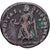Roman Empire, Valens, Ae, 364-367, Bronzo, MB