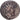 Roman Empire, Postumus, Antoninianus, 260-269, Treveri, Argento, B+, RIC:316
