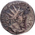 Roman Empire, Postuum, Antoninianus, 260-269, Treveri, Zilver, ZG+, RIC:316