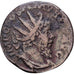 Roman Empire, Postumus, Antoninianus, 260-269, Treveri, Argento, B+, RIC:316