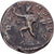 Roman Empire, Postuum, Antoninianus, 260-269, Treveri, Zilver, ZG+, RIC:316