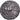 Bactria, Azilises, Indo Scythians, Drachm, 85-45/43  BC, mint in Gandhara