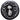 Indo-Sassanide, Chalukyas of Gujarat, Gadhaiya Paisa, 1030-1120, Zilver, FR+