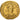 Byzantine Empire, Anastasius I, Solidus, 491-518, Constantinople, Oro, MBC