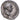 Vespasius, Denarius, 71, Ephesos, Zilver, PR, RIC:1427