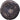 Frankreich, Henri III, Douzain aux deux H, 1577, Lyon, Billon, SS, Duplessy:1140