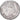 France, Constitution, 15 sols françois, 1791 / AN 3, Limoges, Silver