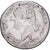 France, Constitution, 15 sols françois, 1791 / AN 3, Limoges, Silver
