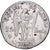 France, Constitution, 15 sols françois, 1791 / AN 3, Limoges, Silver