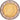 Monaco, Albert II, 2 Euro, 2011, MDP, Bi-metallico, SPL, KM:195