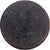 Frankreich, Napoleon III, 10 Centimes, 1862, Paris, Bronze, S, Gadoury:253