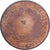 Frankreich, 10 Centimes, Cérès, 1884, Paris, Bronze, S, Gadoury:265a