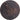 France, 10 Centimes, Cérès, 1870, Paris, Bronze, TB, Gadoury:265