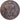 France, 10 Centimes, Daniel-Dupuis, 1907, MDP, Bronze, VF(20-25), Gadoury:277