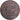 France, 10 Centimes, Daniel-Dupuis, 1913, MDP, Bronze, TB, Gadoury:277