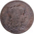 Frankreich, 10 Centimes, Daniel-Dupuis, 1913, MDP, Bronze, S, Gadoury:277