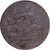 Frankreich, 10 Centimes, Daniel-Dupuis, 1913, MDP, Bronze, S, Gadoury:277